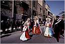 marsalafesta0021.jpg