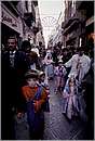 marsalafesta0024.jpg