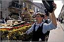 marta_madonnadelmonte0018.jpg