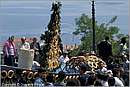 marta_madonnadelmonte0030.jpg