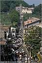 marta_madonnadelmonte0035.jpg