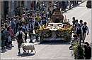 marta_madonnadelmonte0037.jpg