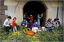 marta_madonnadelmonte0046.jpg