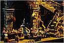 napoli_sangregorioarmeno_0002.jpg