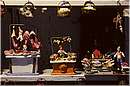 napoli_sangregorioarmeno_0004.jpg