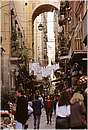 napoli_sangregorioarmeno_0008.jpg
