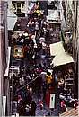 napoli_sangregorioarmeno_0010.jpg
