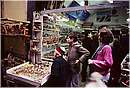 napoli_sangregorioarmeno_0013.jpg
