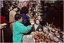 napoli_sangregorioarmeno_0015.jpg