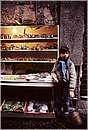 napoli_sangregorioarmeno_0016.jpg