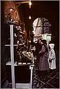 napoli_sangregorioarmeno_0017.jpg