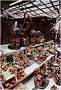 napoli_sangregorioarmeno_0020.jpg
