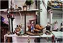 napoli_sangregorioarmeno_0021.jpg