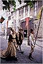 narnifesta0004.jpg