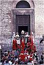 narnifesta0006.jpg