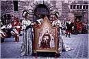 narnifesta0007.jpg