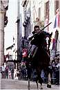 narnifesta0010.jpg