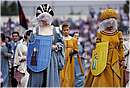 narnifesta0012.jpg