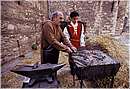narnifesta0023.jpg