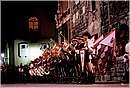 narnifesta0024.jpg