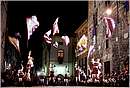 narnifesta0025.jpg