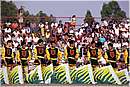 oriafesta0005.jpg