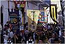 oriafesta0022.jpg