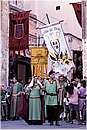 oriafesta0023.jpg