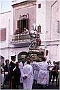 ostunifesta0009.jpg