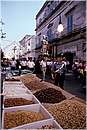 ostunifesta0015.jpg