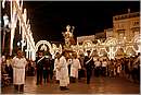 ostunifesta0017.jpg