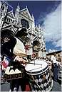 paliosiena0002.jpg