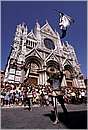 paliosiena0003.jpg