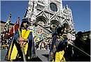 paliosiena0005.jpg