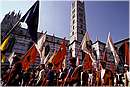 paliosiena0008.jpg