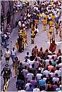 paliosiena0010.jpg