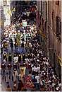 paliosiena0011.jpg