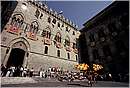 paliosiena0012.jpg