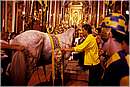 paliosiena0016.jpg