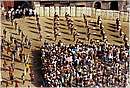paliosiena0017.jpg