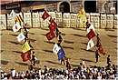 paliosiena0019.jpg