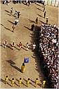 paliosiena0020.jpg