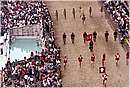 paliosiena0021.jpg