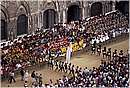 paliosiena0023.jpg