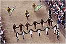 paliosiena0025.jpg