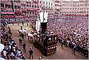paliosiena0027.jpg