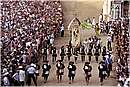 paliosiena0028.jpg