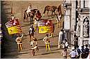 paliosiena0030.jpg