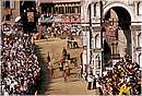 paliosiena0031.jpg