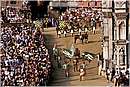 paliosiena0032.jpg